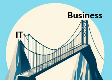 Bridging Business and IT for Success – ERP Strategies